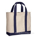 /msite/products/detail/productid/62809271/id/1511875.html